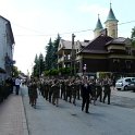 prymicje2011 (113)
